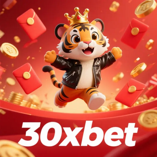 30xbet