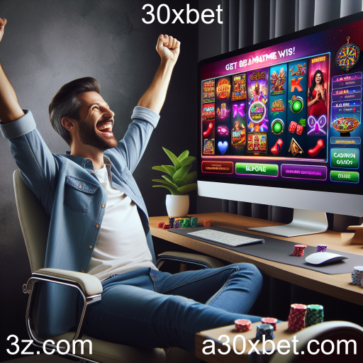 Segurança nos Jogos Online: Protegendo Seus Dados e Sua Experiência